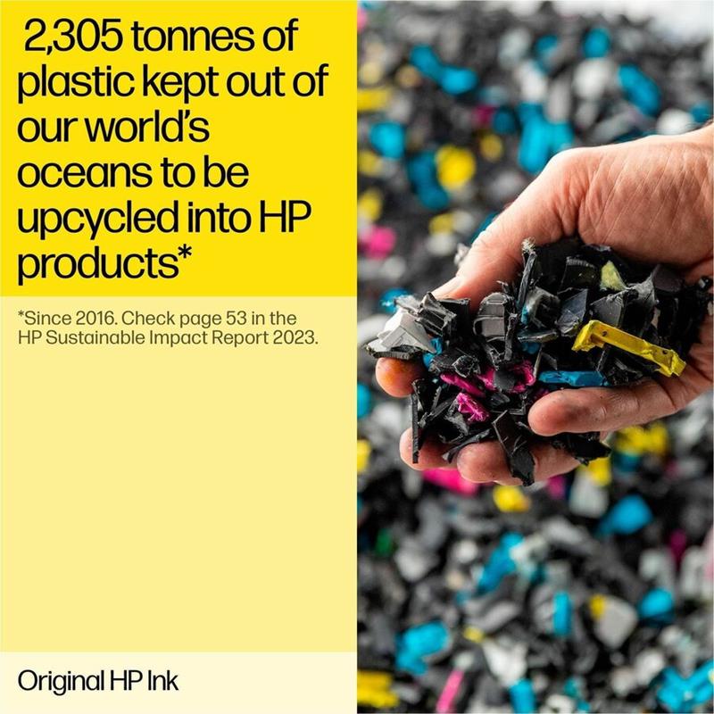 836215