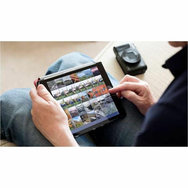 840788