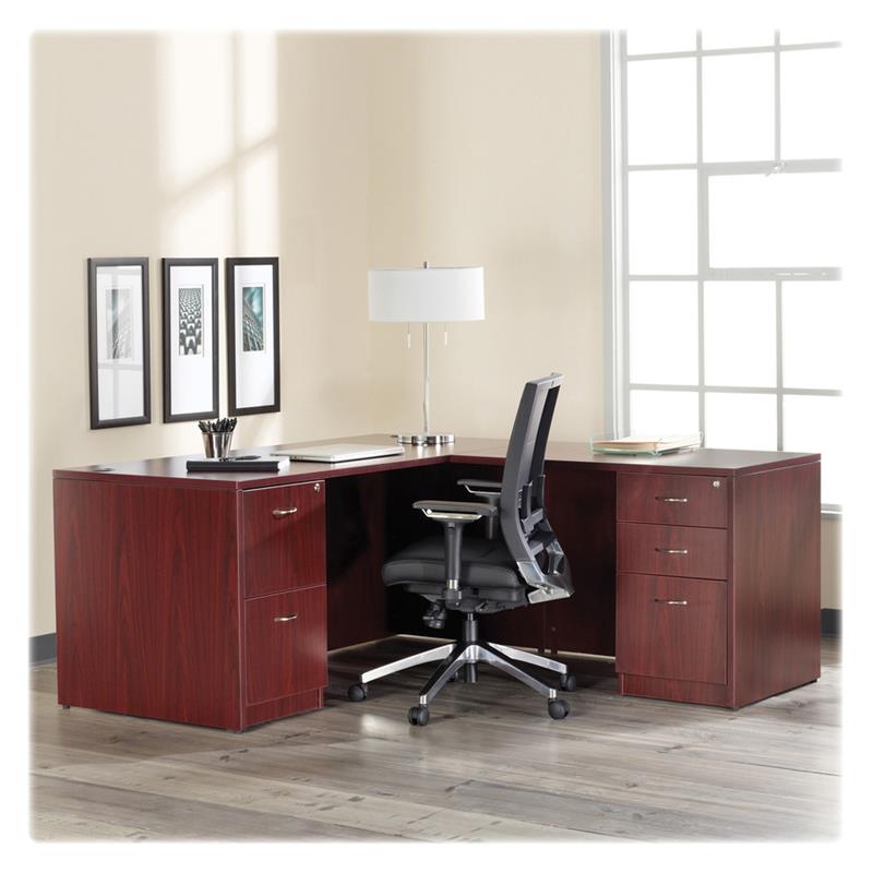 1055871