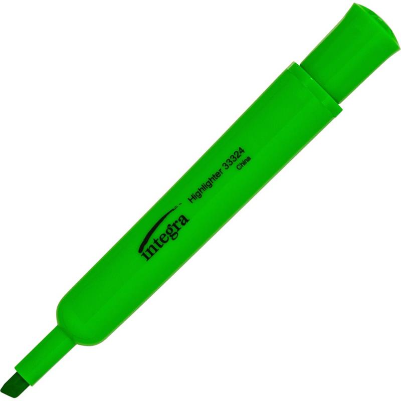 Image Highlighters