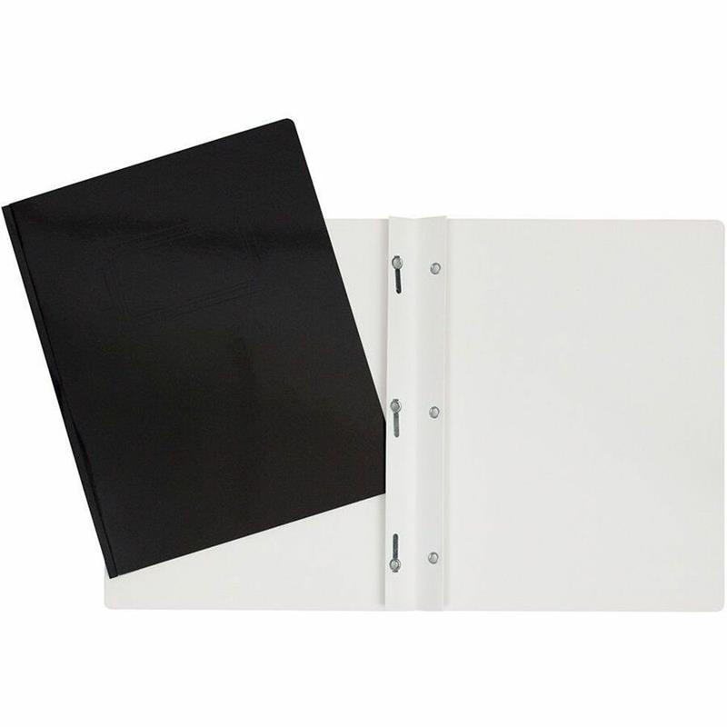 Image Report Cover