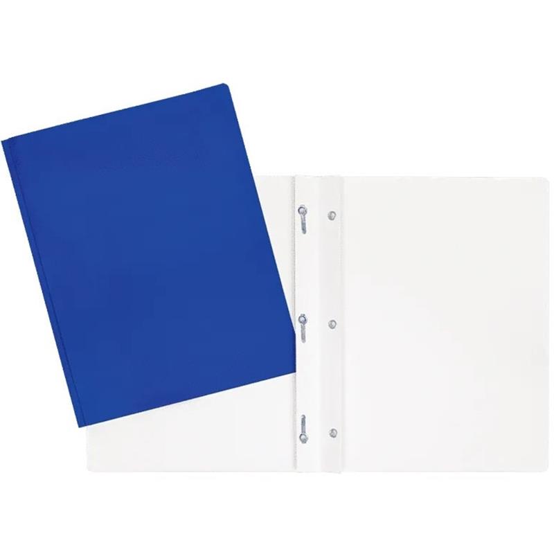Image Report Cover
