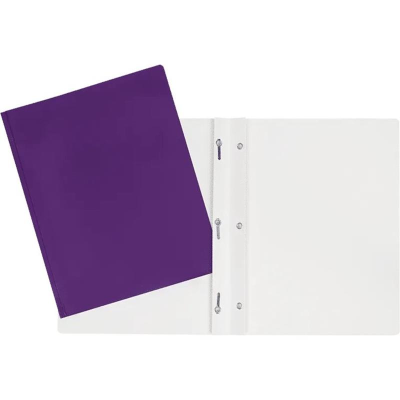 Image Report Cover