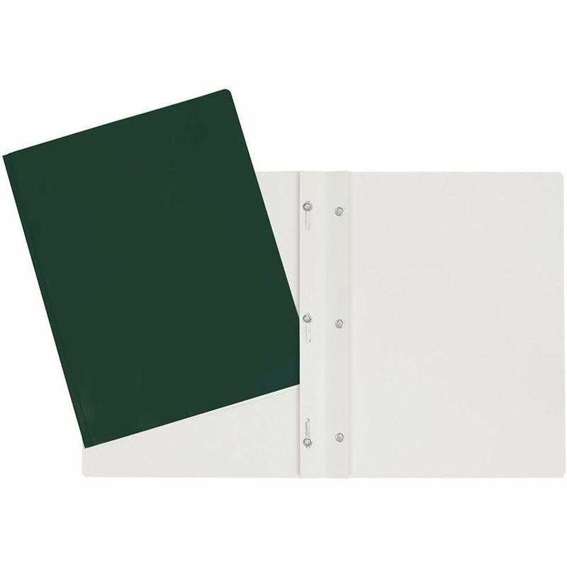 Image Report Cover