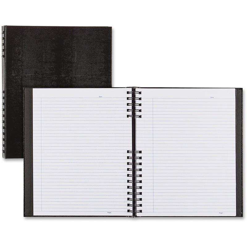 Image NotePro™ Notebook