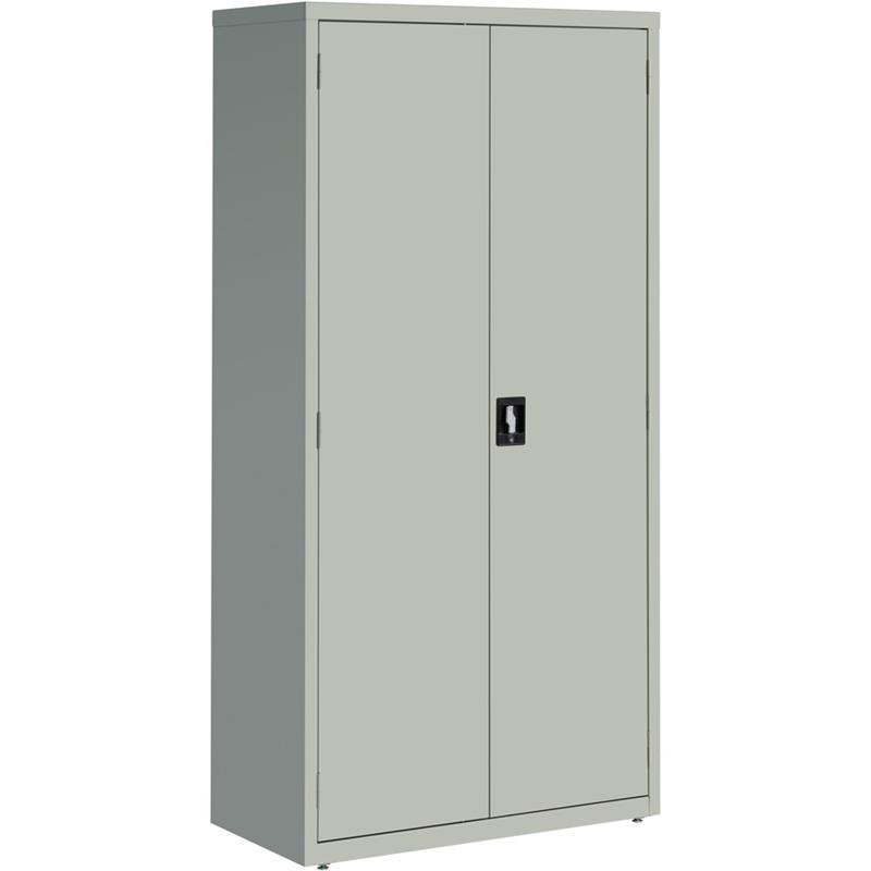 Image Fortress Series Storage Cabinet