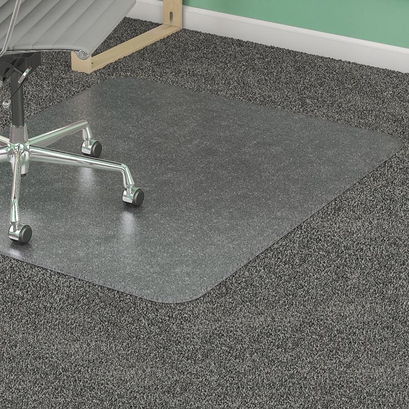 Image Chair Mat