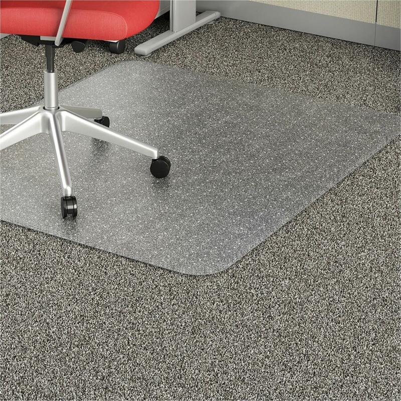 Image Economy Chair Mat