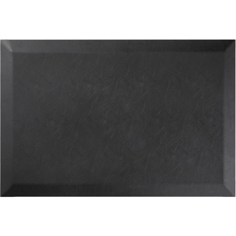 1023597