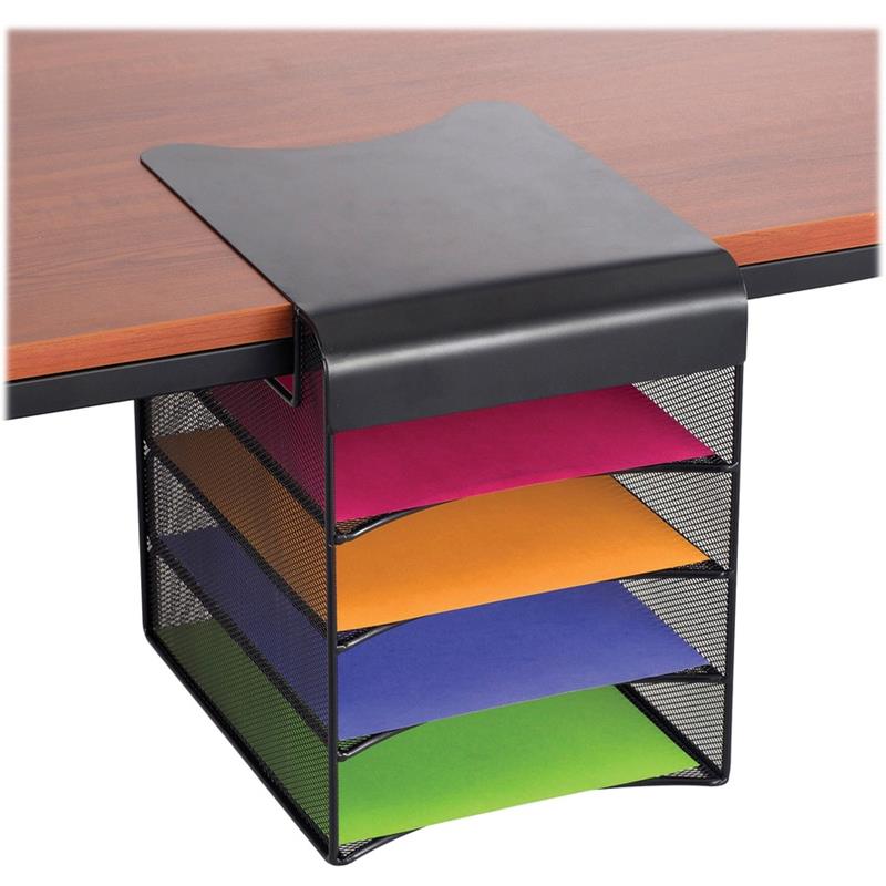 Image Onyx® Horizontal Hanging Organizer