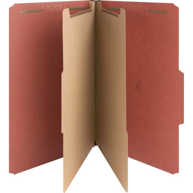 Image Pressboard Classification Folders