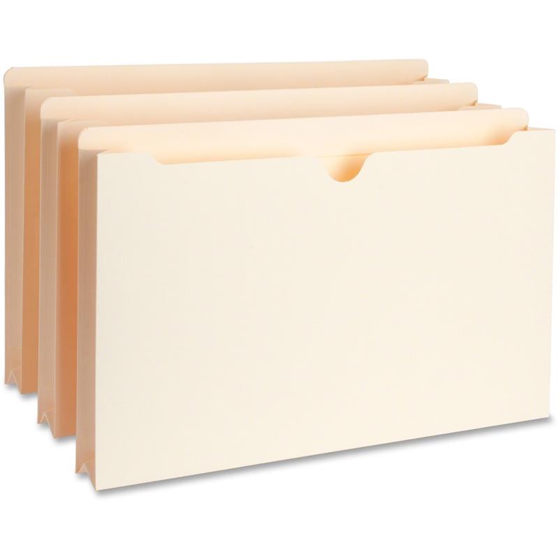 Image File Jacket
