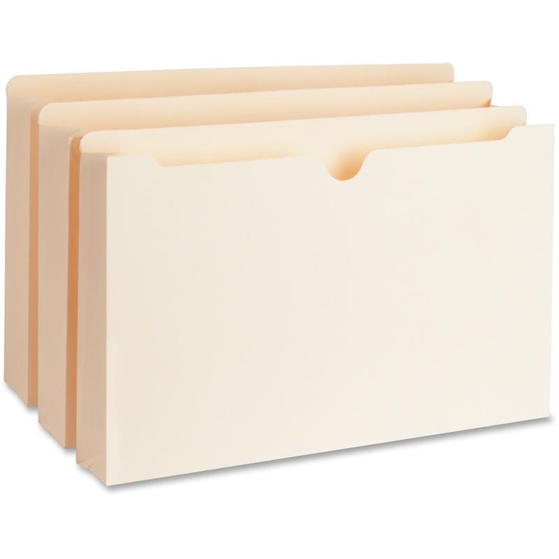 Image File Jacket