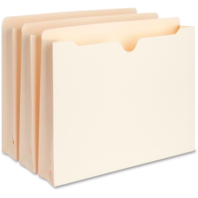 Image File Jacket