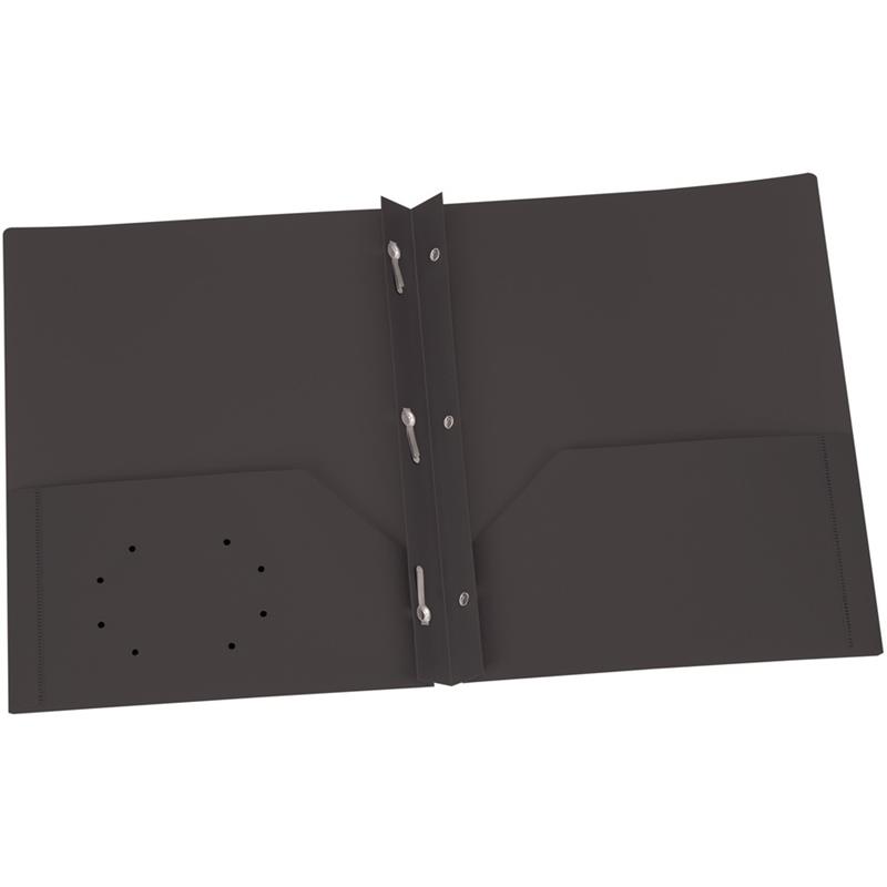 Image Poly Portfolio