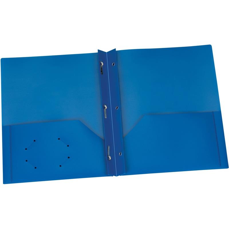 Image Poly Portfolio