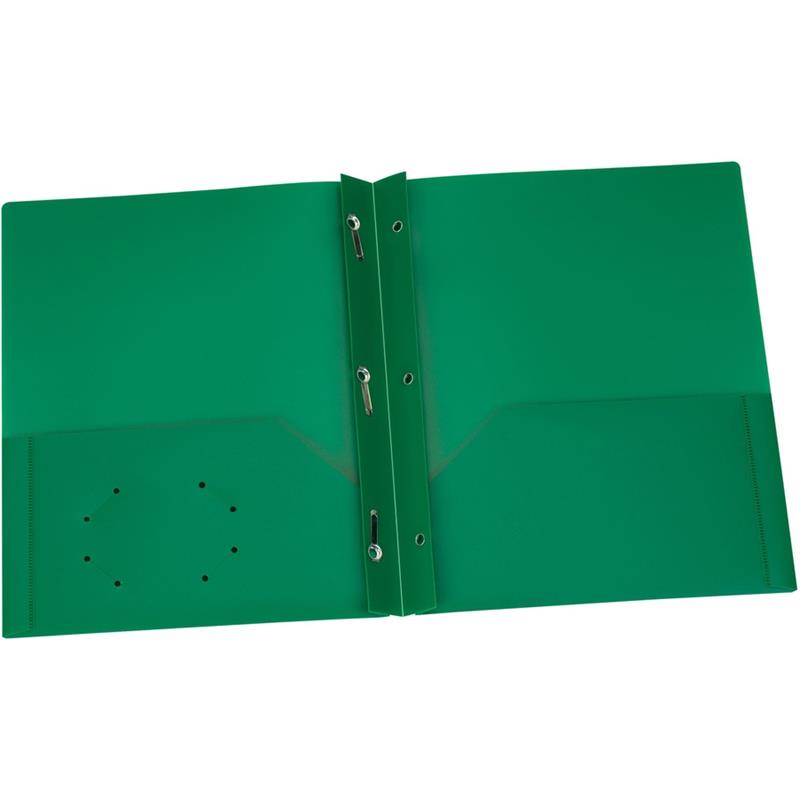 Image Poly Portfolio
