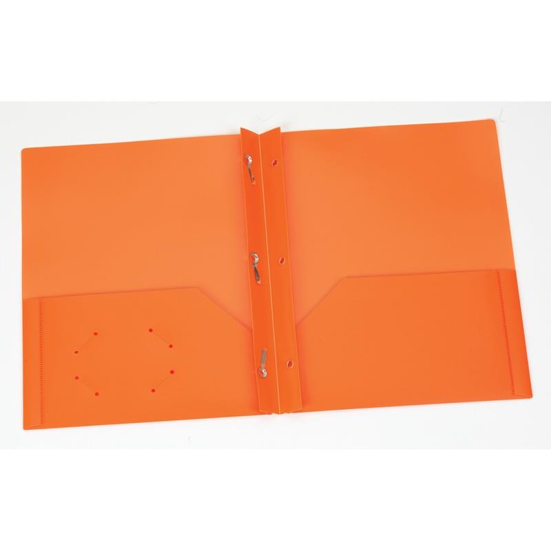 Image Poly Portfolio