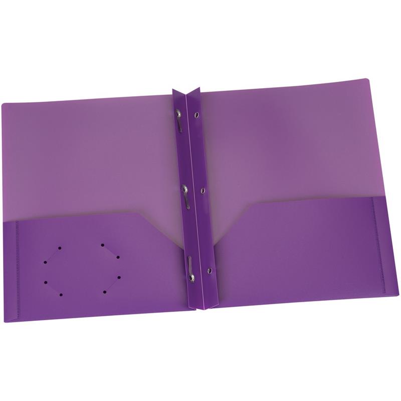 Image Poly Portfolio