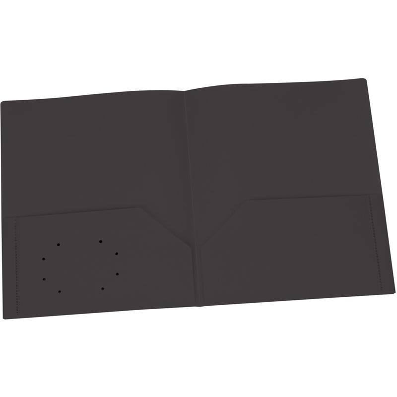 Image Poly Portfolio