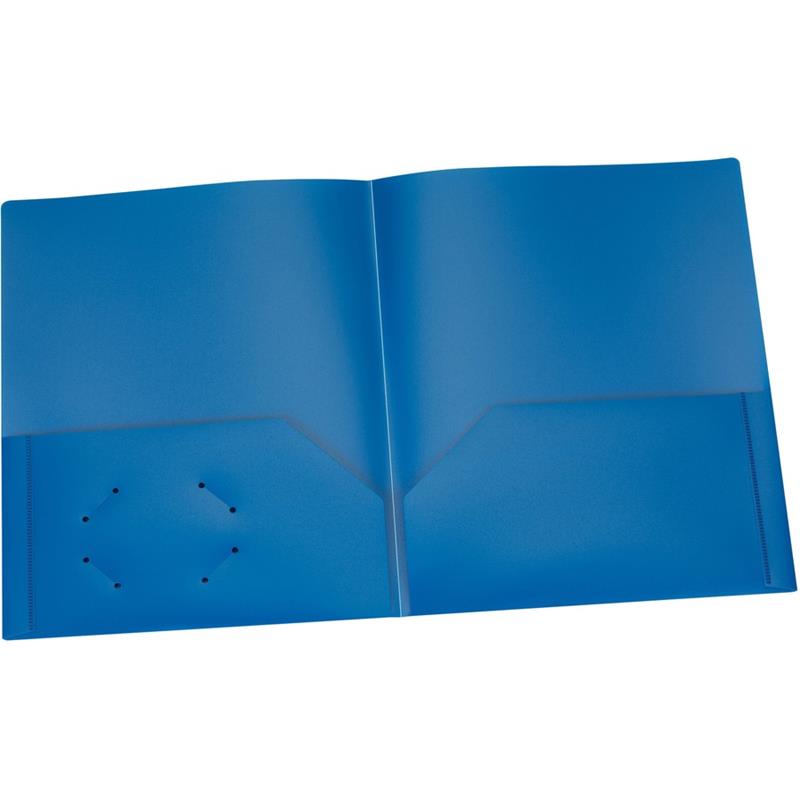 Image Poly Portfolio