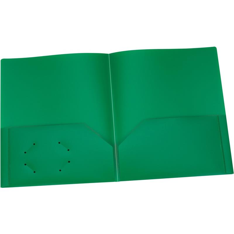 Image Poly Portfolio
