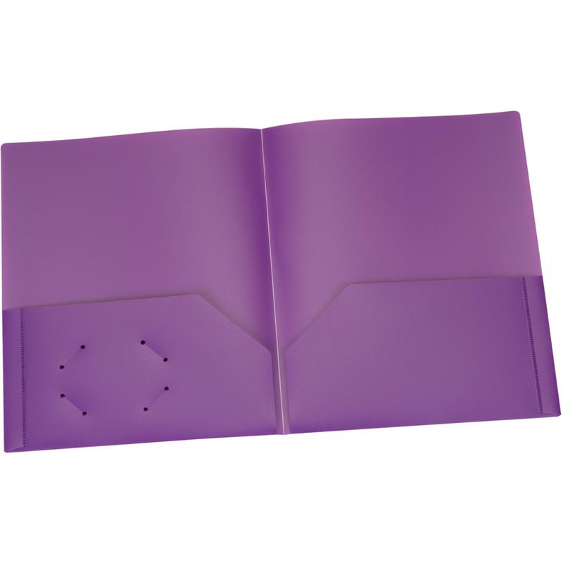 Image Poly Portfolio