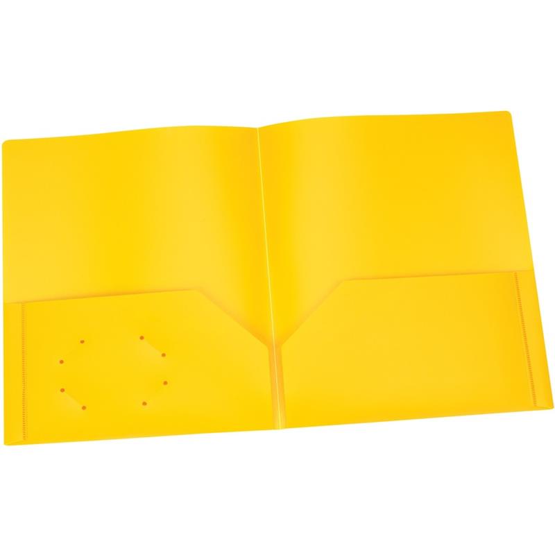 Image Poly Portfolio