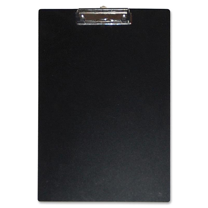 Image Duraply Clipboard