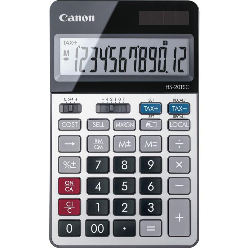 1043512