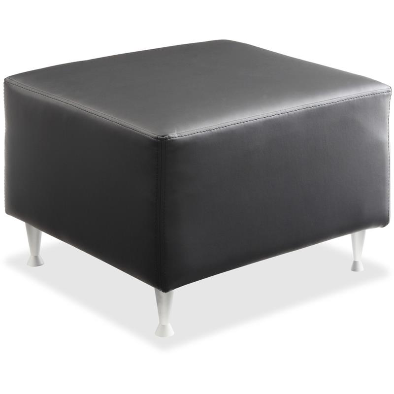 Image Fuze Modular Lounge Series