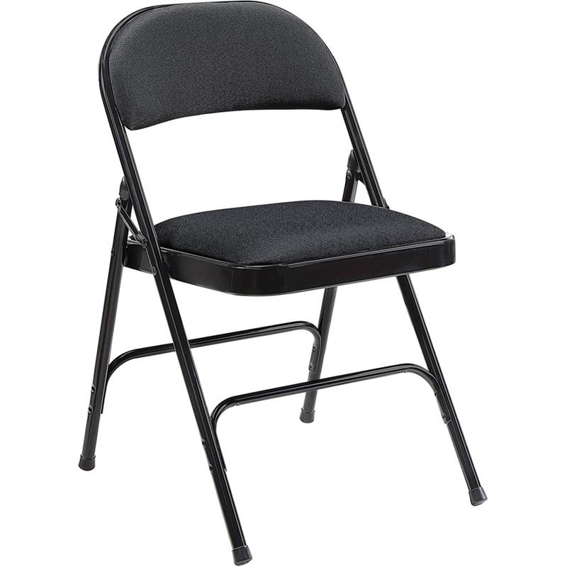Image Steel Folding Chair