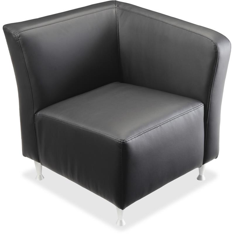 Image Fuze Modular Lounge Series