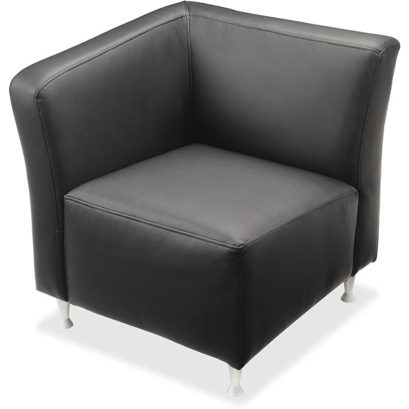 Image Fuze Modular Lounge Series