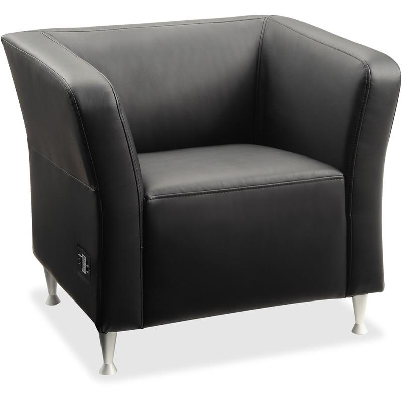 Image Fuze Modular Lounge Series