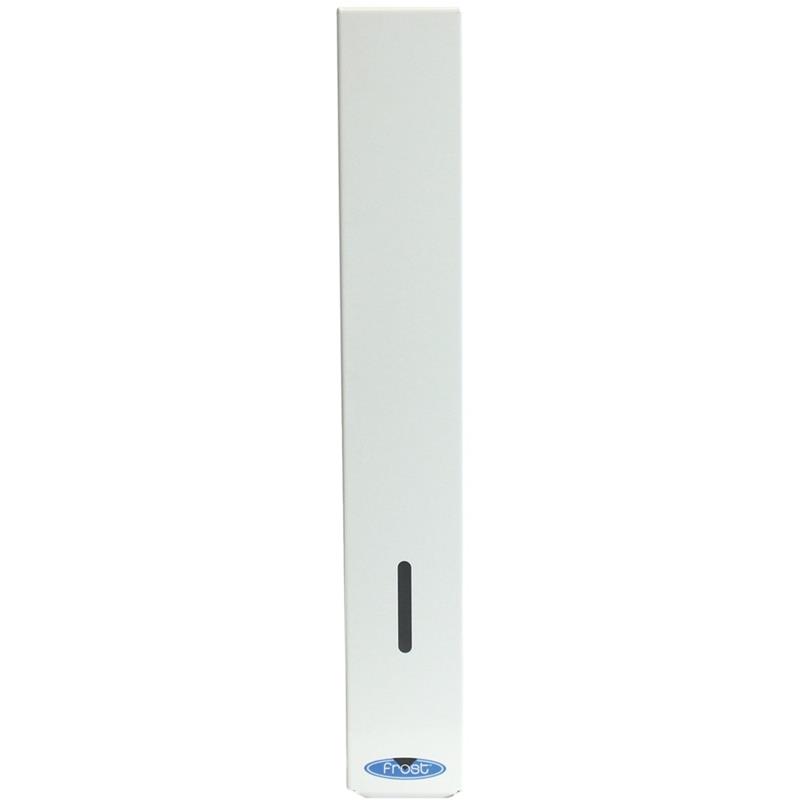 Image Frost Paper Cup Dispenser