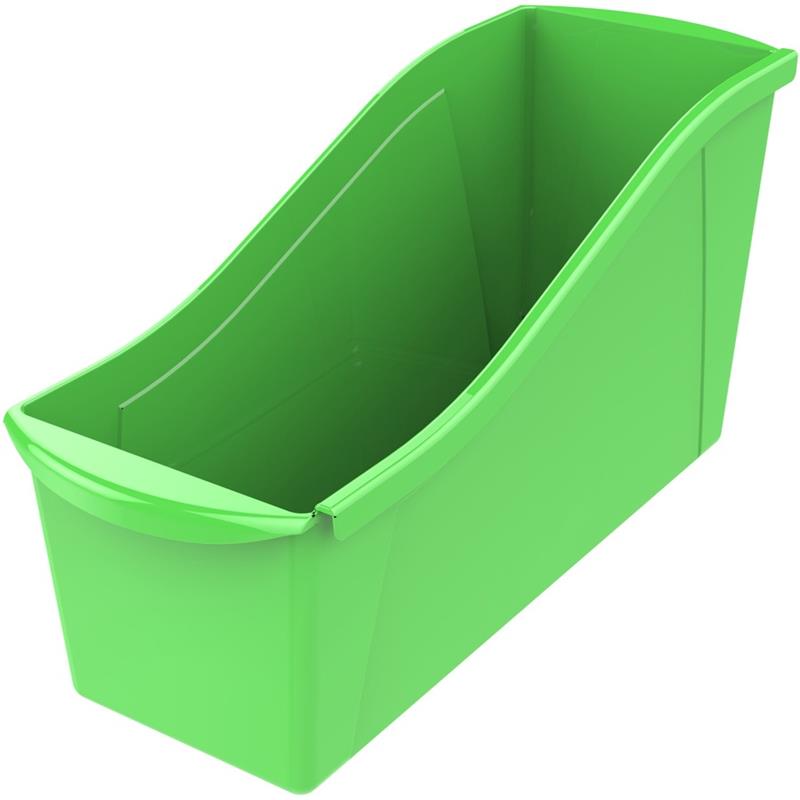 1074418