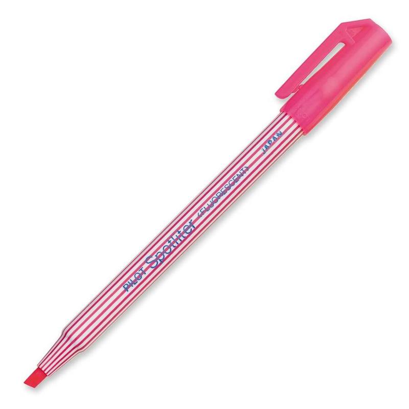 Image Spotliter® Highlighter