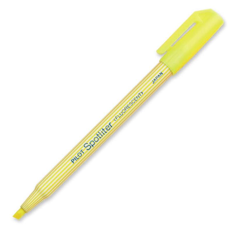 Image Spotliter® Highlighter