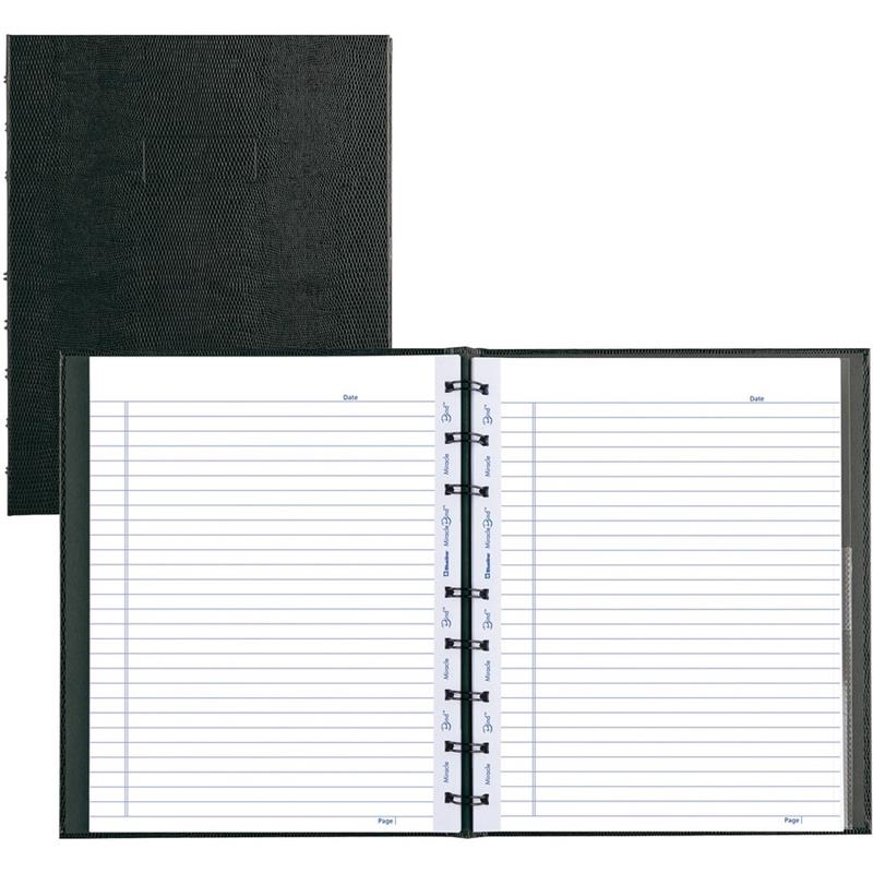 Image MiracleBind™ Notebook