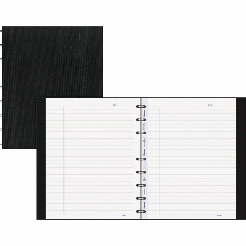 Image MiracleBind™ Notebook