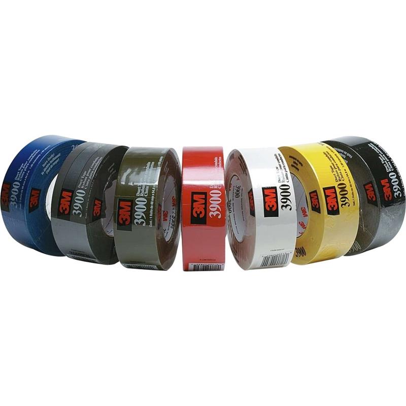 Image 3900 Duct Tape