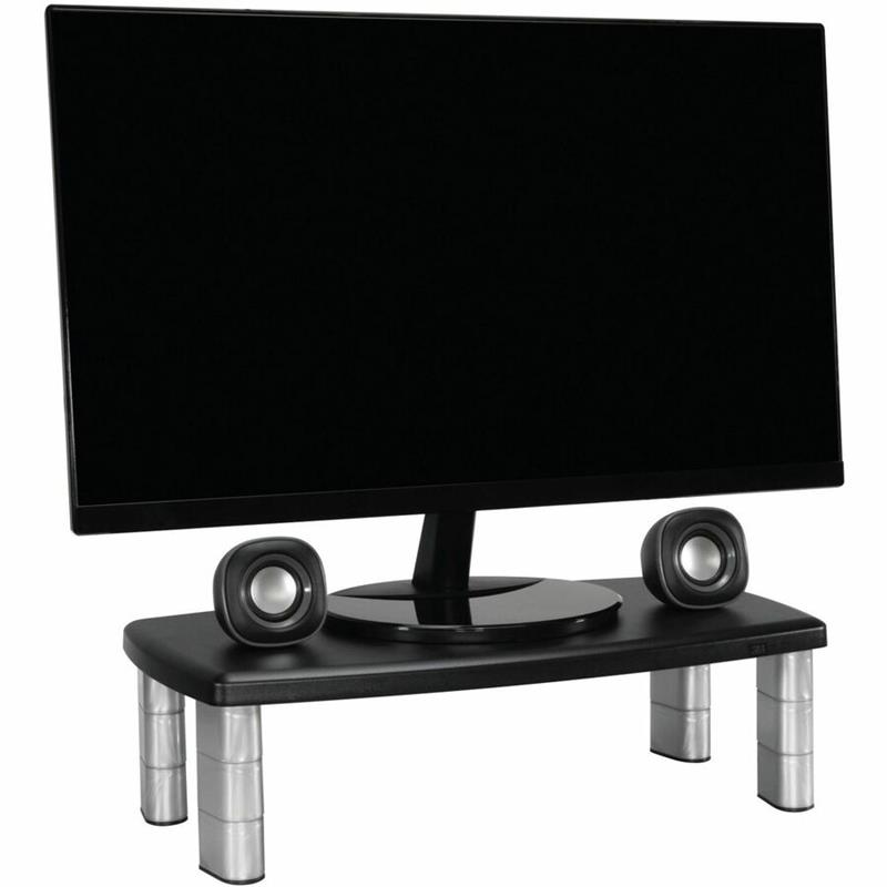 Image Monitor Stand