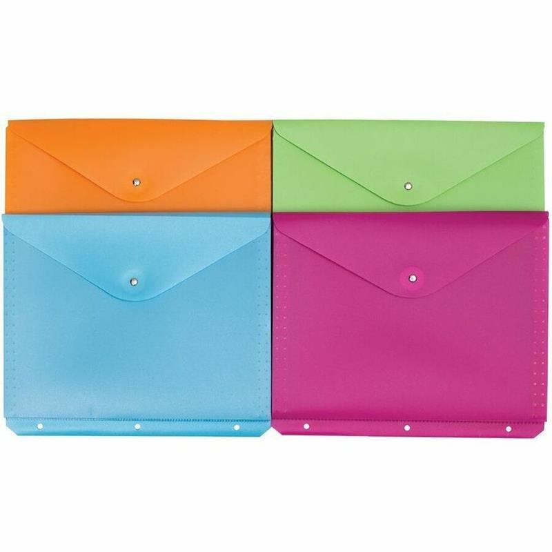 Image Document Pocket