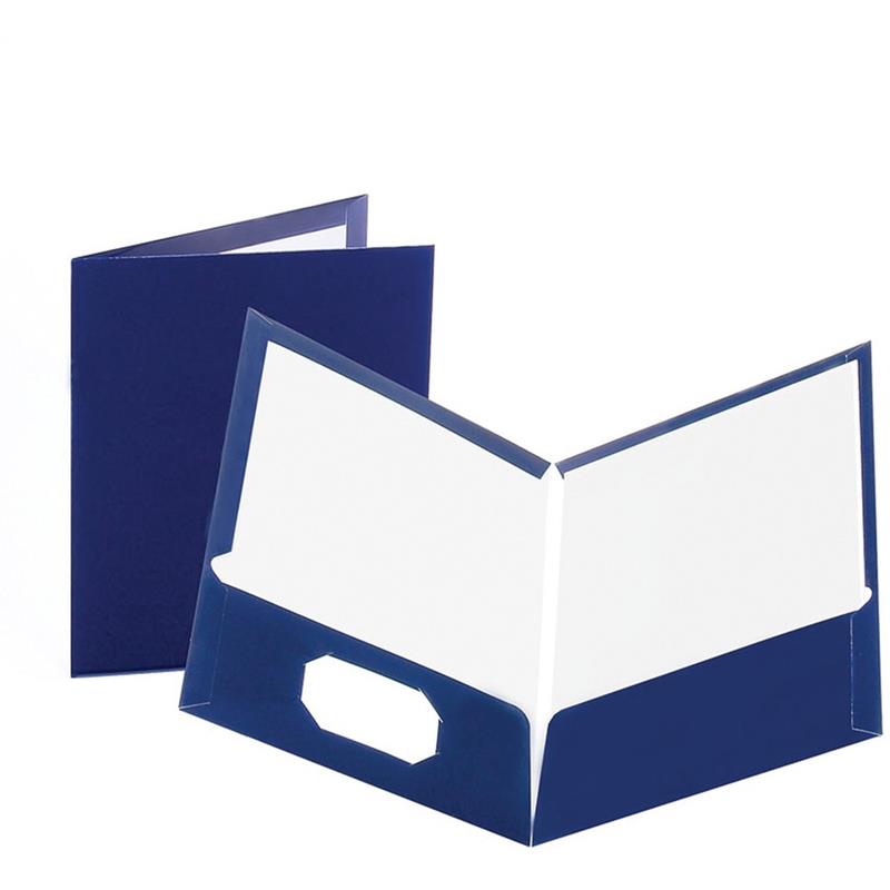 Image Showfolio™ Twin Pocket Portfolio