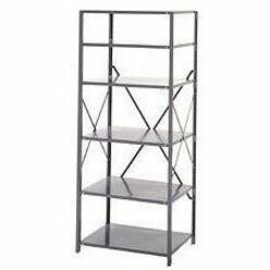 Image Shelves