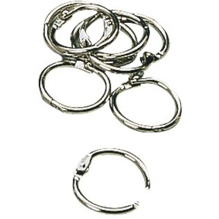 Image All-Purpose Rings