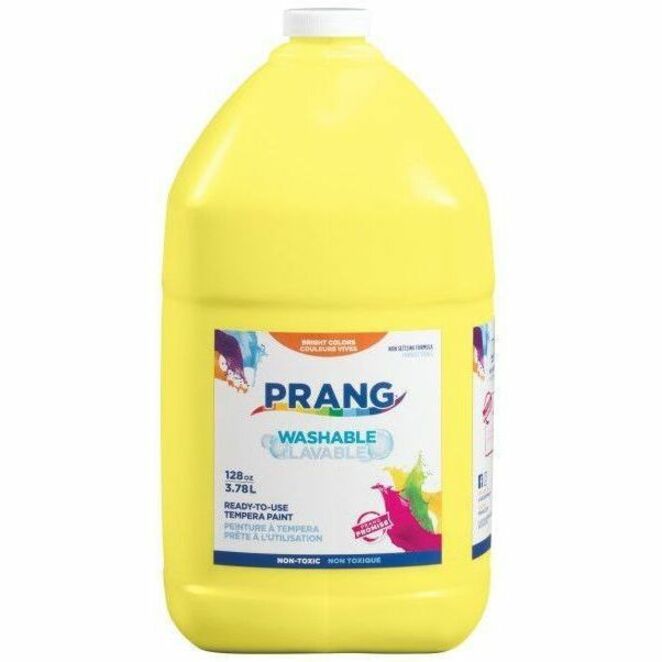 184747