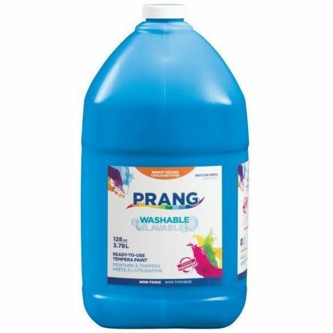 184820
