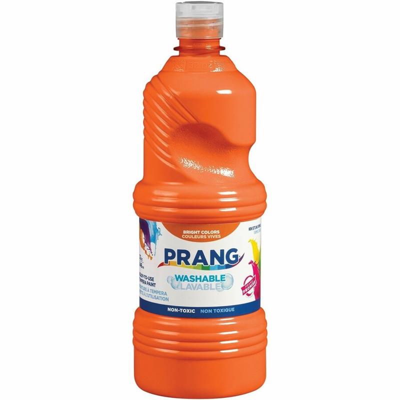 184846
